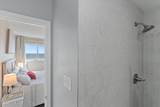 1000 Caswell Beach Road - Photo 35