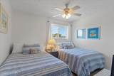 1000 Caswell Beach Road - Photo 36