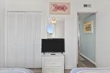 1000 Caswell Beach Road - Photo 37
