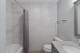 1000 Caswell Beach Road - Photo 39