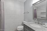 1000 Caswell Beach Road - Photo 40