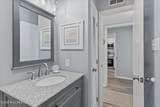 1000 Caswell Beach Road - Photo 42