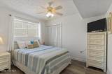1000 Caswell Beach Road - Photo 43