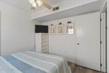 1000 Caswell Beach Road - Photo 44