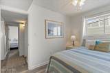 1000 Caswell Beach Road - Photo 45
