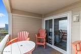 1000 Caswell Beach Road - Photo 46