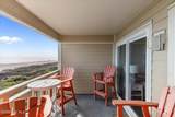 1000 Caswell Beach Road - Photo 47