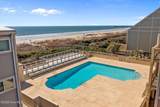 1000 Caswell Beach Road - Photo 48
