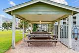 1000 Caswell Beach Road - Photo 53