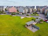 1000 Caswell Beach Road - Photo 60