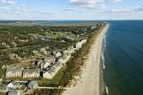 1000 Caswell Beach Road - Photo 61