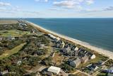 1000 Caswell Beach Road - Photo 62
