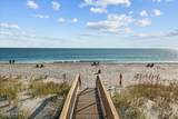 1000 Caswell Beach Road - Photo 64