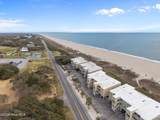 1000 Caswell Beach Road - Photo 65