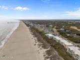 1000 Caswell Beach Road - Photo 66
