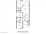 1000 Caswell Beach Road - Photo 67