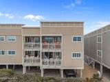 1000 Caswell Beach Road - Photo 9