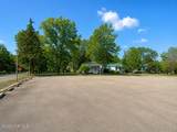 401 Main Street - Photo 5