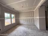 163 Michter Street - Photo 12