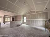 163 Michter Street - Photo 13