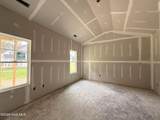 163 Michter Street - Photo 14