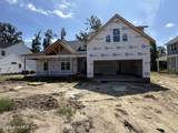 3440 Rockbend Road - Photo 1