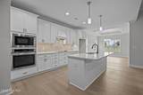 3440 Rockbend Road - Photo 10