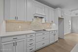3440 Rockbend Road - Photo 11
