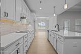 3440 Rockbend Road - Photo 12