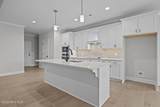 3440 Rockbend Road - Photo 13