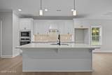 3440 Rockbend Road - Photo 14