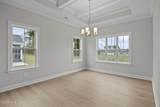 3440 Rockbend Road - Photo 15