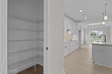 3440 Rockbend Road - Photo 17