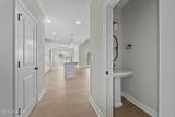3440 Rockbend Road - Photo 18