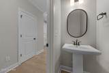 3440 Rockbend Road - Photo 19