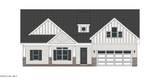 3440 Rockbend Road - Photo 2