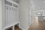 3440 Rockbend Road - Photo 20