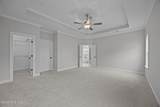 3440 Rockbend Road - Photo 21