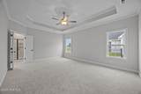 3440 Rockbend Road - Photo 22