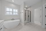 3440 Rockbend Road - Photo 25