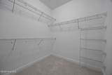 3440 Rockbend Road - Photo 26