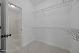 3440 Rockbend Road - Photo 27