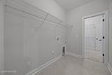 3440 Rockbend Road - Photo 28