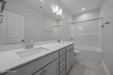 3440 Rockbend Road - Photo 29
