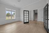 3440 Rockbend Road - Photo 3