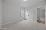 3440 Rockbend Road - Photo 31