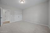 3440 Rockbend Road - Photo 33