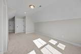 3440 Rockbend Road - Photo 35