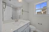 3440 Rockbend Road - Photo 36