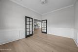 3440 Rockbend Road - Photo 4